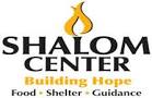 Kenosha Couple Offers $100,000 Match for Shalom Center Donations | WGTD