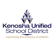 New Salary Plan for Kenosha Unified Teachers | WGTD