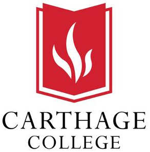 Shalom Center S Next Frontier Carthage College Wgtd